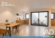 Photo 1 - Appartement à DURNINGEN