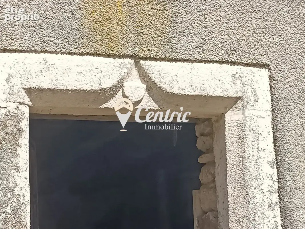 Maison 2 pièces 70 m² à vendre à Azay-Sur-Thouet (79130) - photo 2
