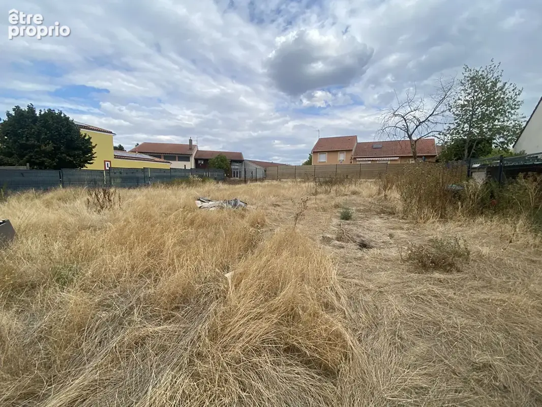Maison Ville En Vermois - photo 6