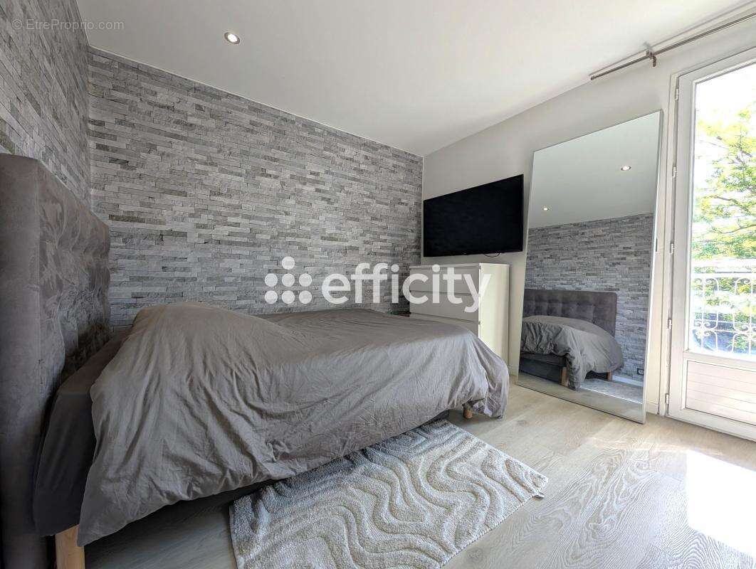 Maison individuelle - photo 15