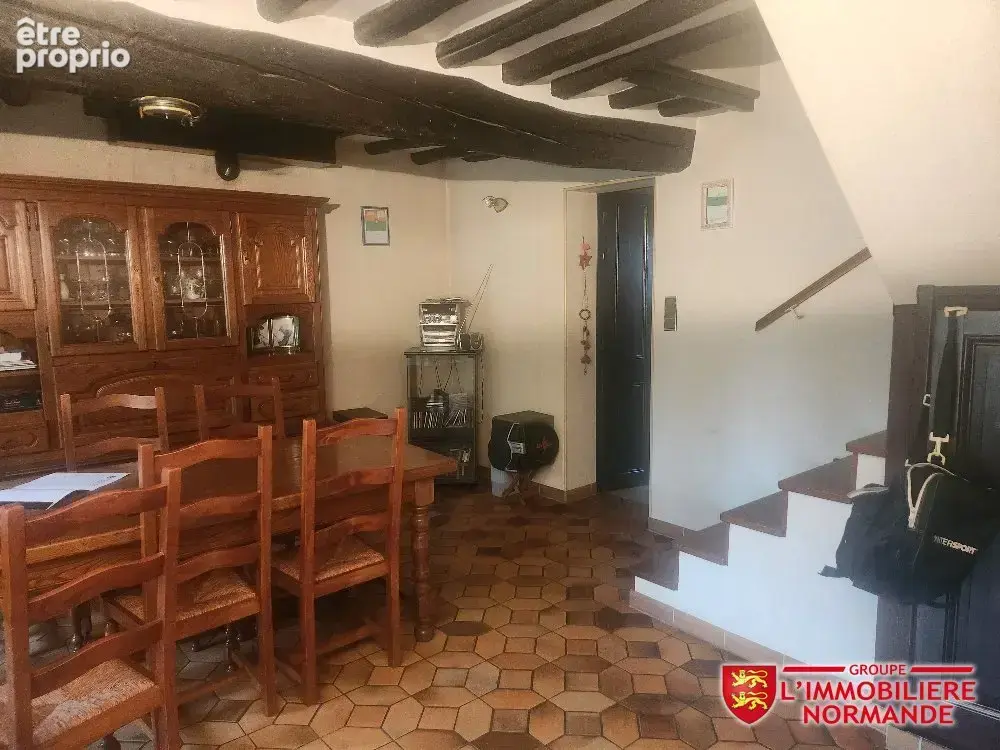 Maison de Charme - photo 4