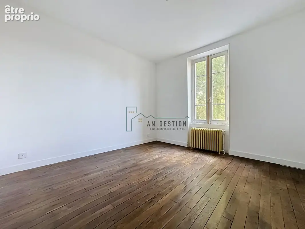 Maison 4 pièces secteur Landouge - photo 13