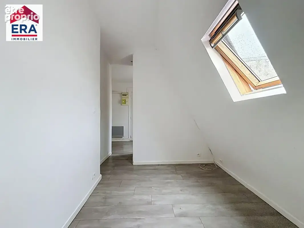 Appartement 15m² à paris 9e arrondissement - photo 7