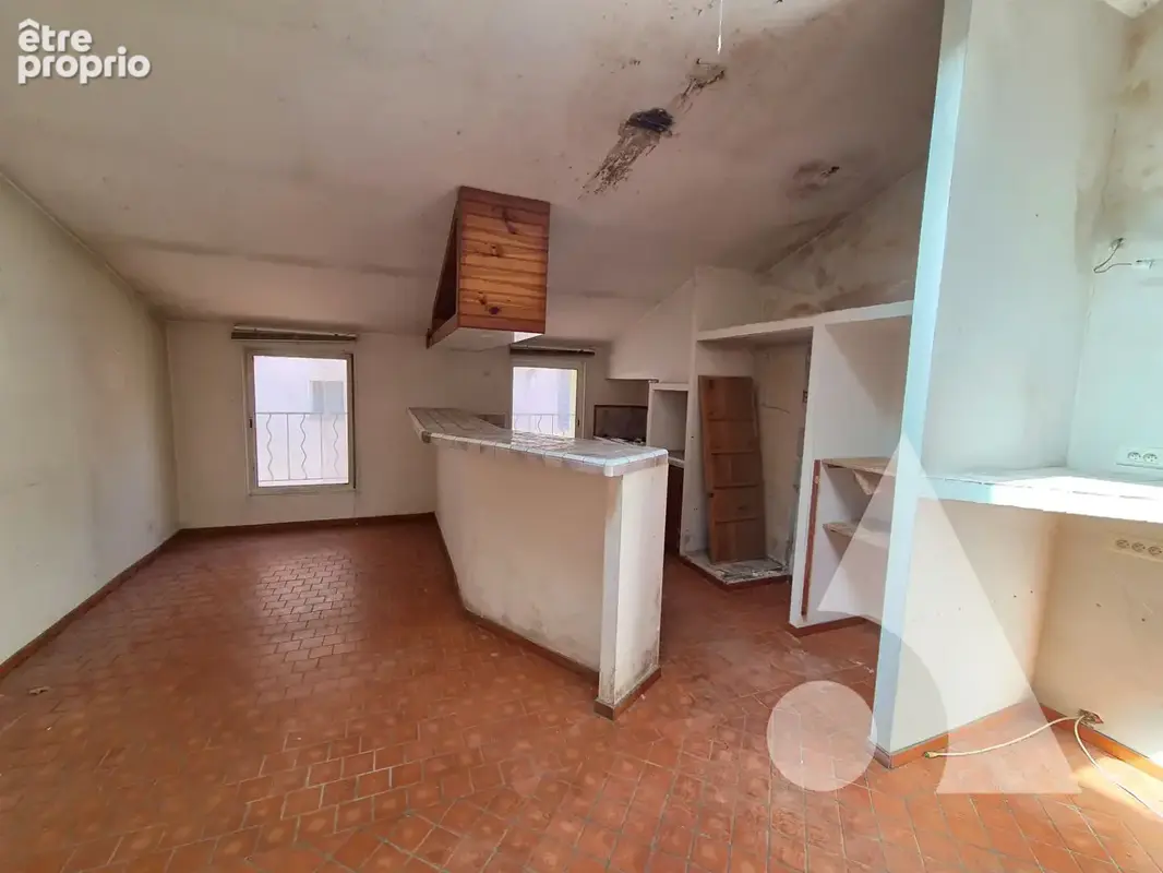 Salernes - Immeuble de rapport ? 229.000 - photo 11
