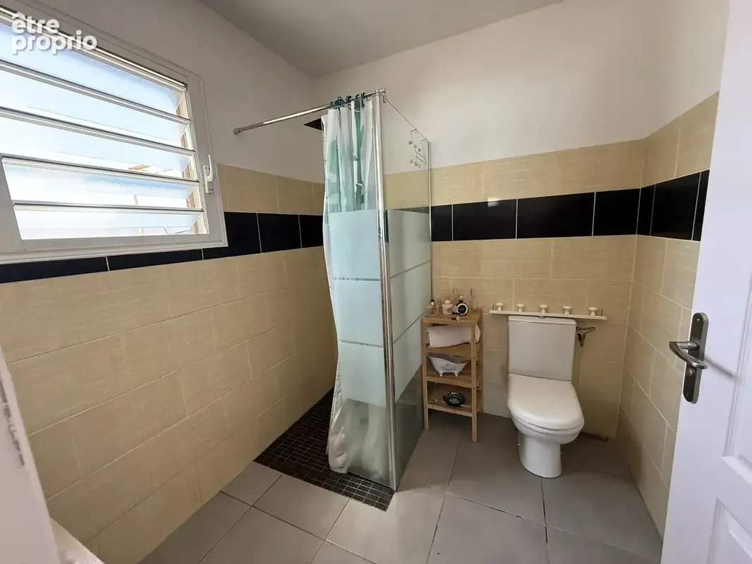 Au centre de Saint gilles à vendre maison avec 5 chambres - photo 8