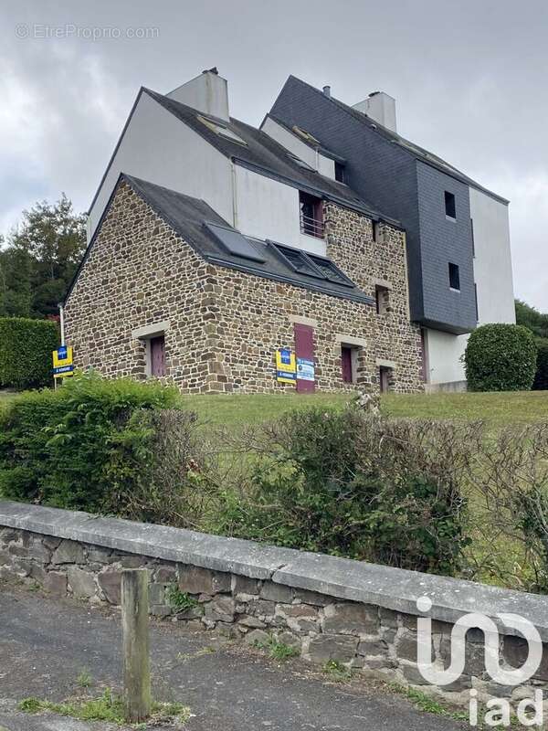 Photo 9 - Appartement à PLERIN