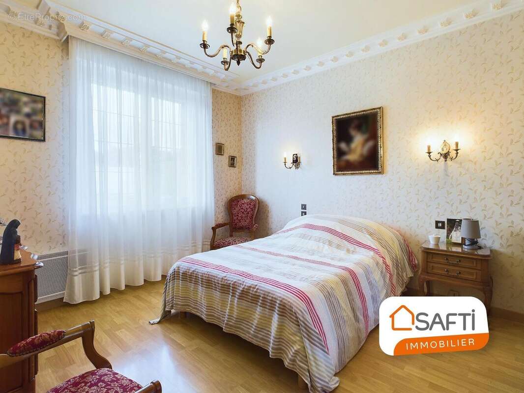 Photo 6 - Maison à PLOUGOULM