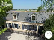 Maison à ANDARD