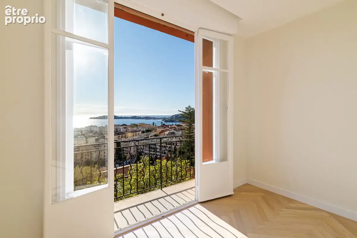 Appartement 4 pièces 190 m² à vendre à Beaulieu-Sur-Mer (06310) - photo 7