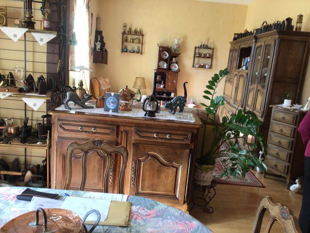 Photo 9 - Maison à BERGERAC