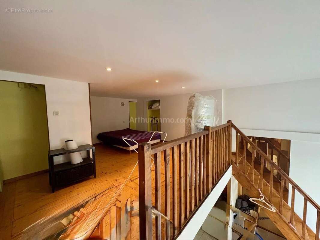 Commerce à GRENOBLE