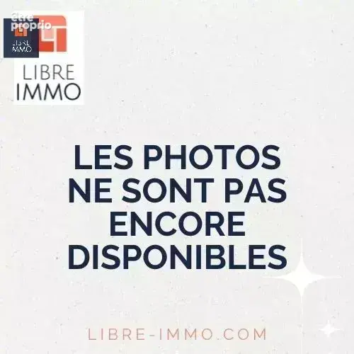 Photo Appartement à Pau au prix de 244 500€