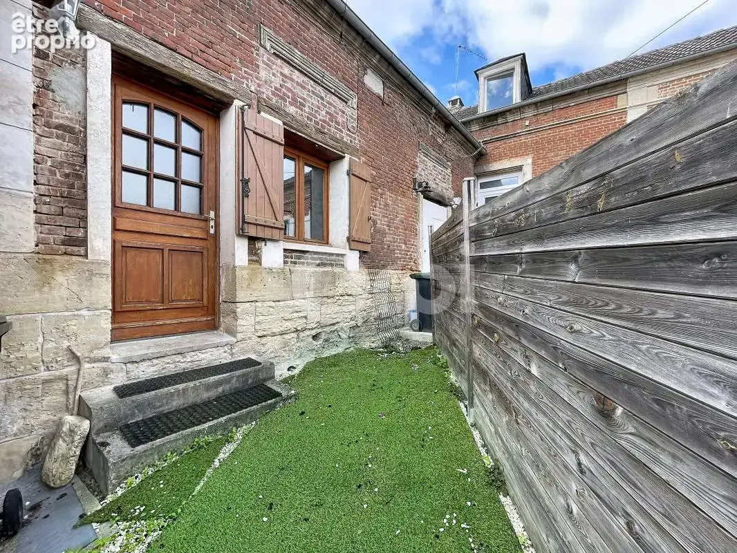 Appartement À Vendre - photo 10