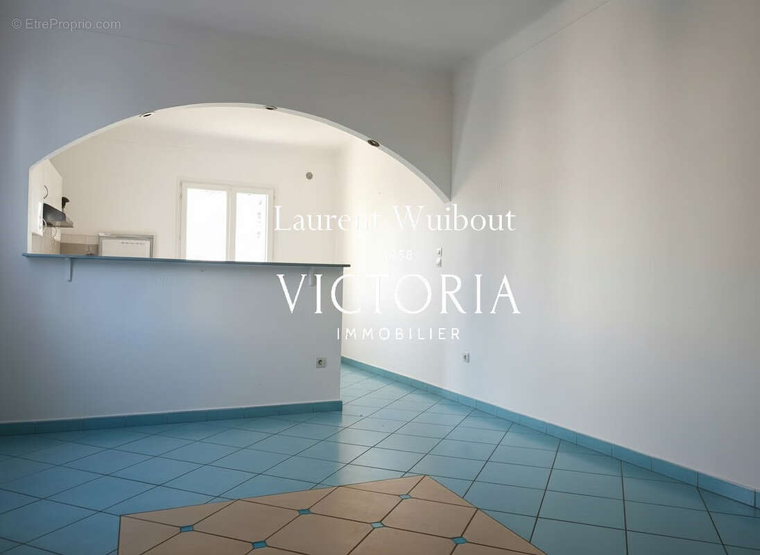 Maison à LE LAVANDOU