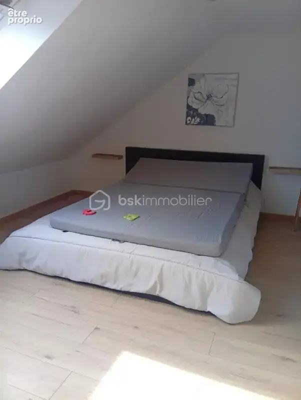 Maison de 6 pièces - photo 12