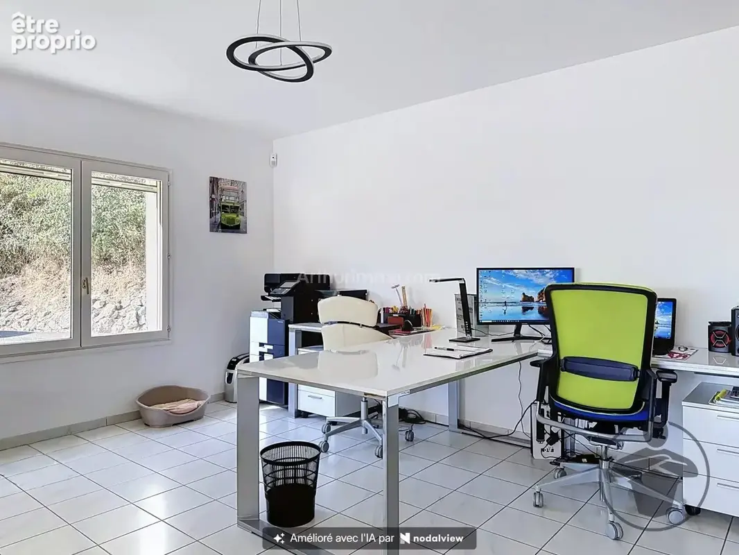 Vente Maison Velines(24230) 510 000ï¿œ - photo 6