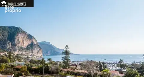 Appartement 85 m² à Beaulieu-Sur-Mer  - photo 2