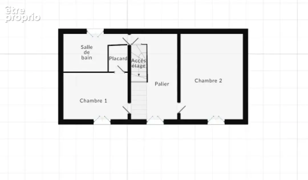 Maison 7 pièces 147 m² à vendre à Bourlon (62860) - photo 7
