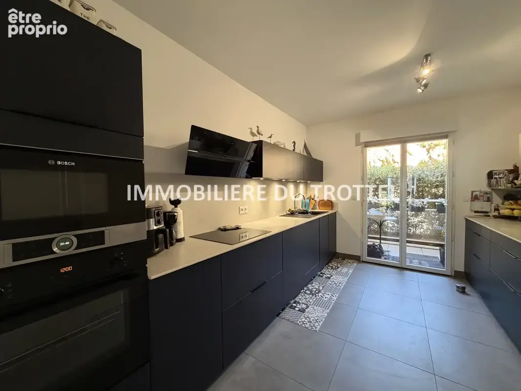 T4 - santa lina - vue exceptionnelle - photo 23