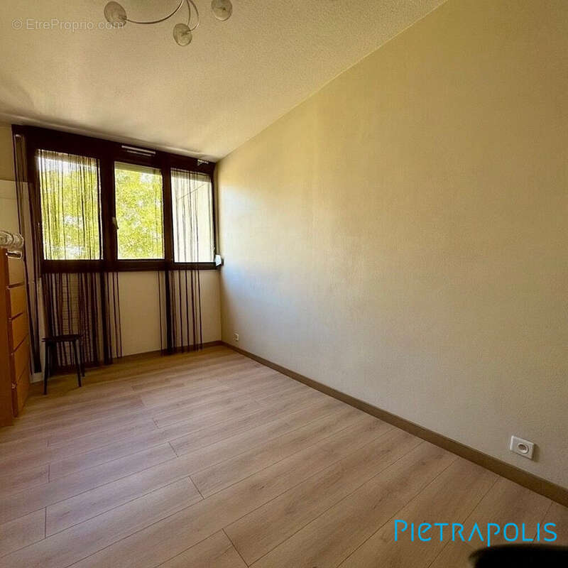 Appartement 87 m² à Lyon-3e  - photo 6