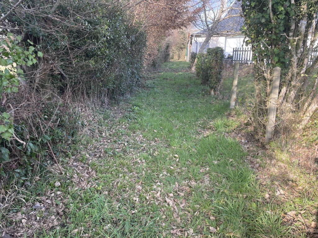 Terrain à bâtir proche Pompadour - photo 10