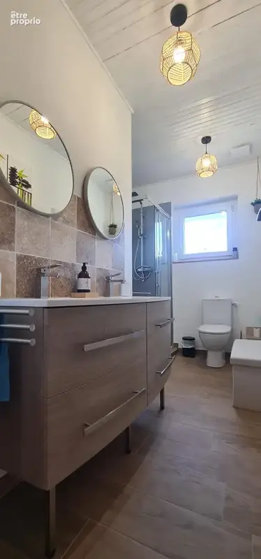 Une belle surprise à découvrir à l’intérieur ! - photo 14