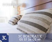 Commerce à ARCACHON