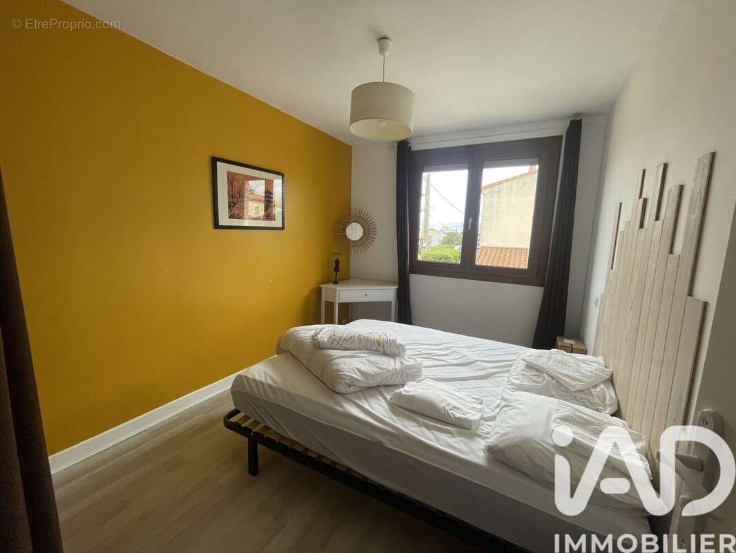 Photo 8 - Maison à CUXAC-D'AUDE