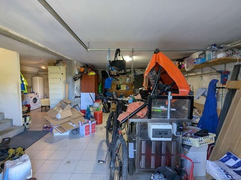 Maison à AGNIERES-EN-DEVOLUY