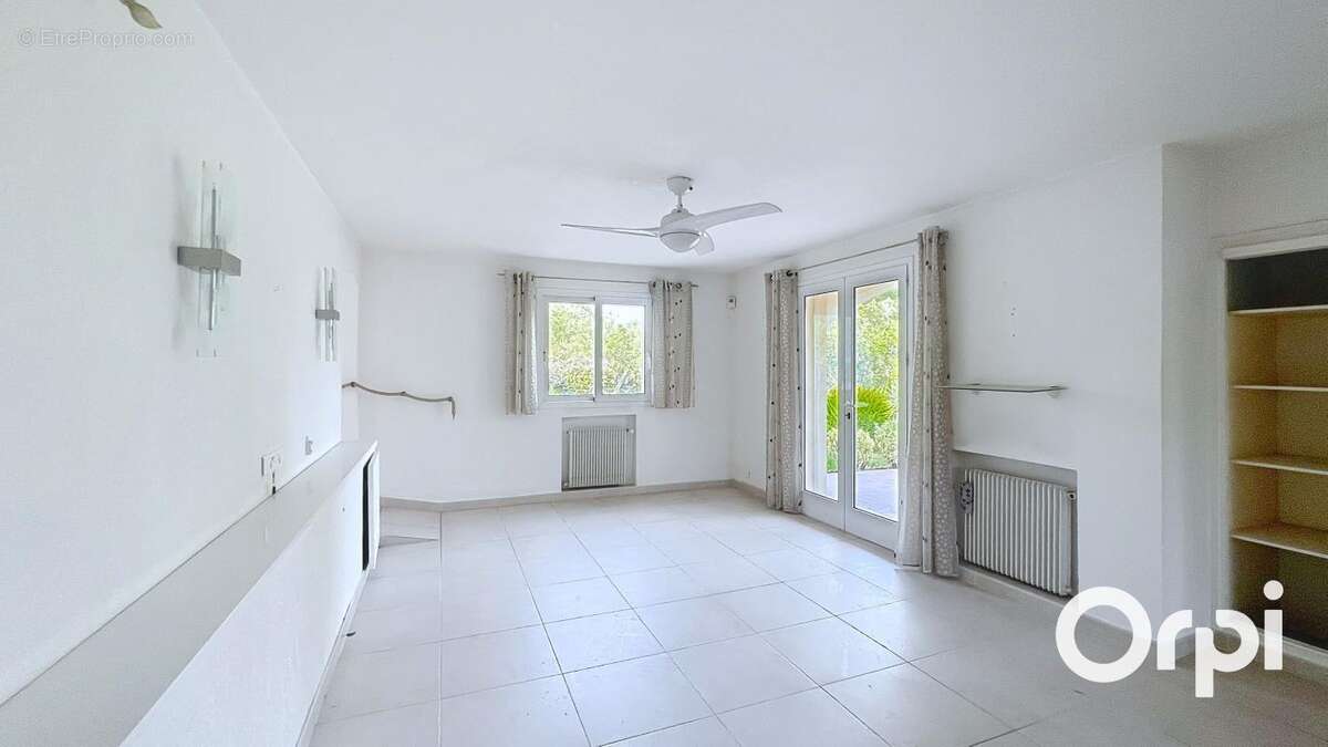 Propriété proche mer - photo 12