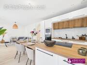 Photo 1 - Appartement à SAINT-NAZAIRE