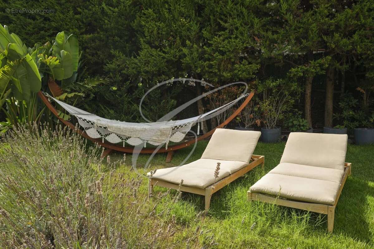 Roquebrune cap martin - 3 pieces - photo 11