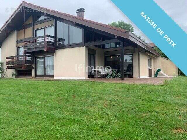 bien rare epinal - photo 2