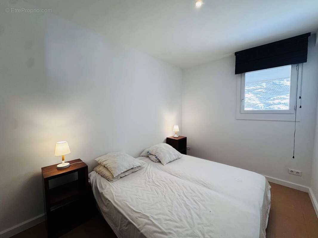 Appartement à BONIFACIO