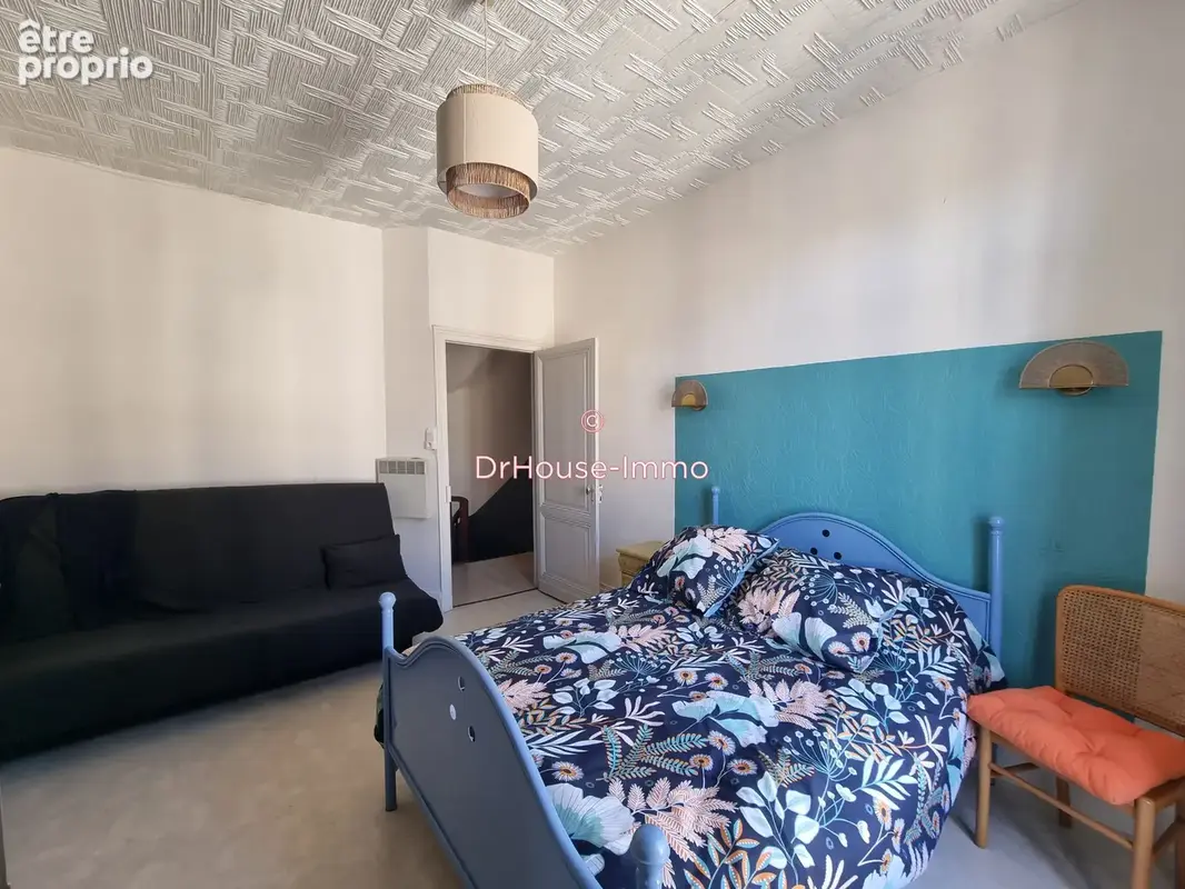 Maison 5 pièces 125 m² à vendre à Beaumont-Du-Perigord (24440) - photo 26