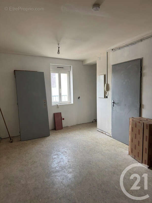 Appartement 45 m² à Gaillac  - photo 2