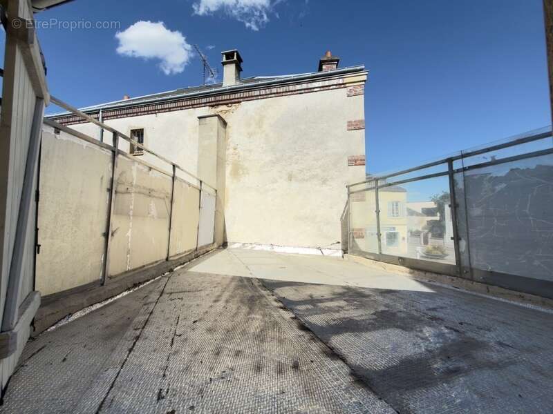 Maison 5 pièces, 105 m2 - photo 9