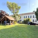 Maison à EPINAY-SUR-ORGE
