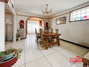 Maison à SAINT-QUENTIN