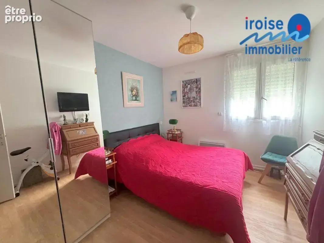 Idéal Investisseurs - Appartement  T2 en résidence Séniors - photo 3