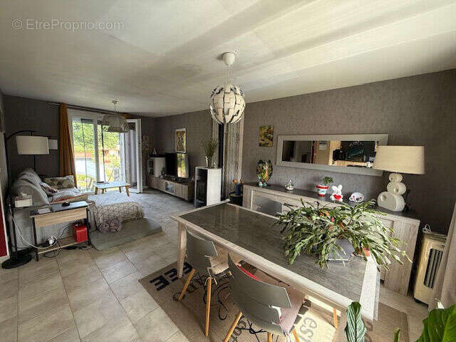 Maison 74 m² à Jouy-Sur-Morin  - photo 3