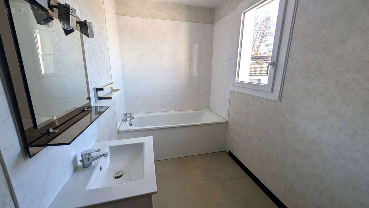 Maison avec potentiel - photo 9