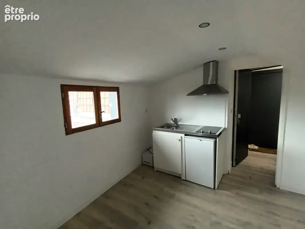 Immeuble de rapport à saisir - photo 17