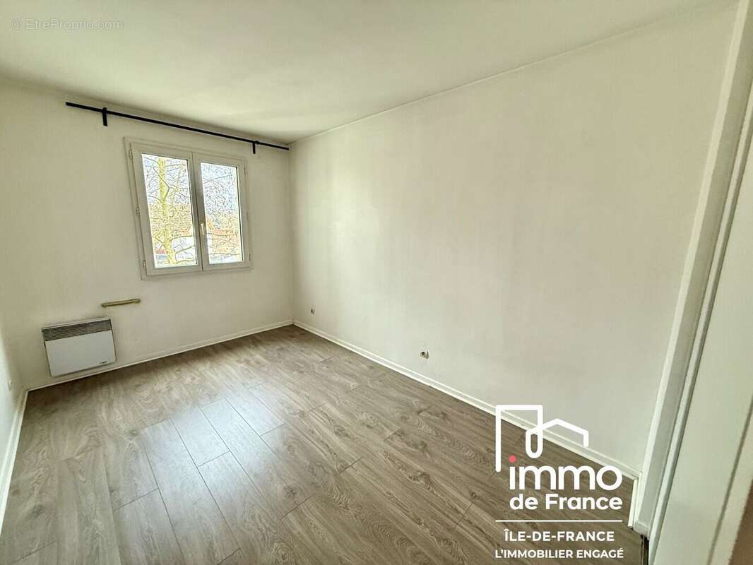 Appartement à ANTONY