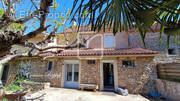 Maison à COULAURES