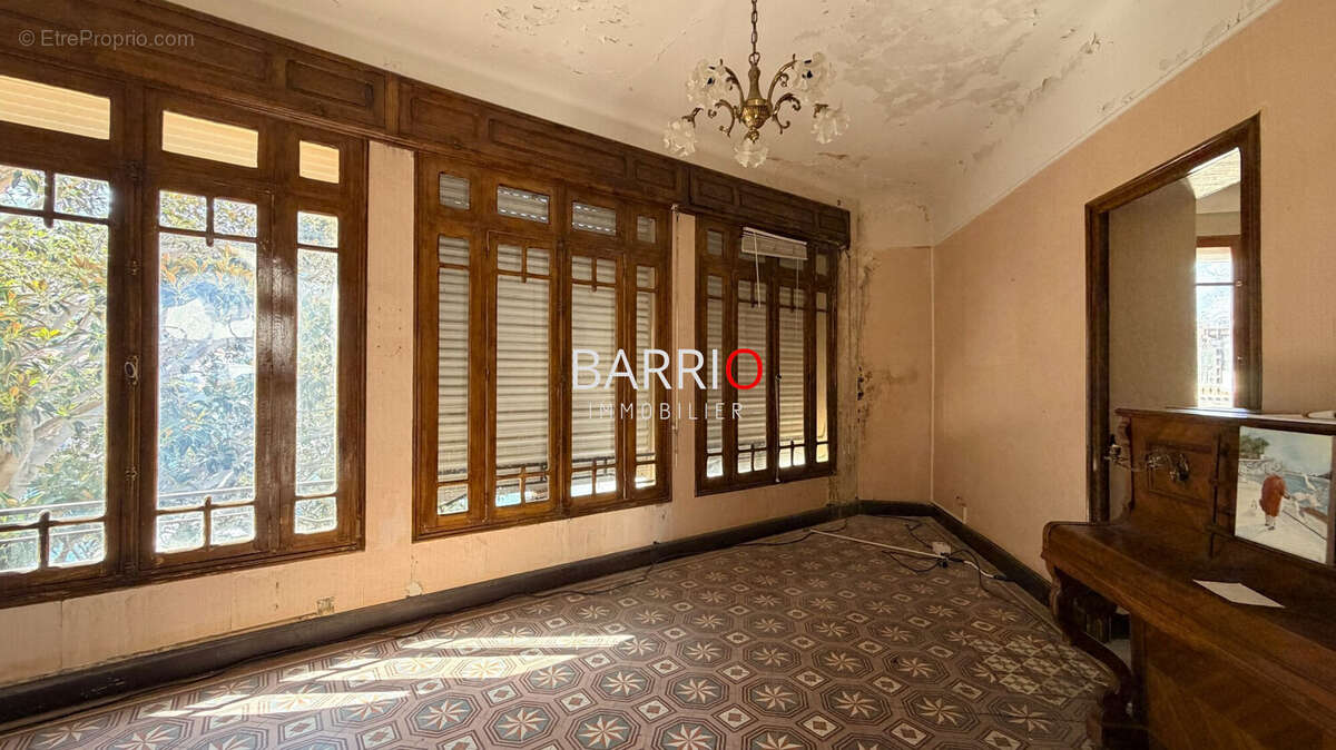 Appartement 92 m² à Cerbere  - photo 7