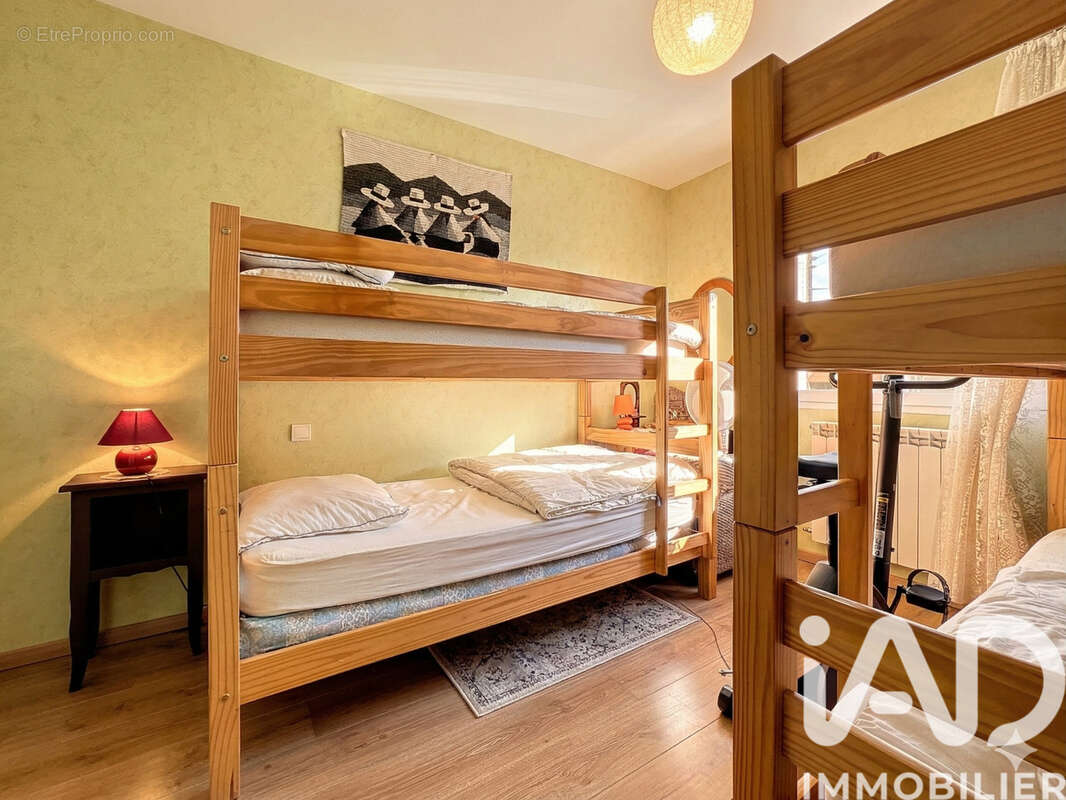 Photo 6 - Maison à VARILHES