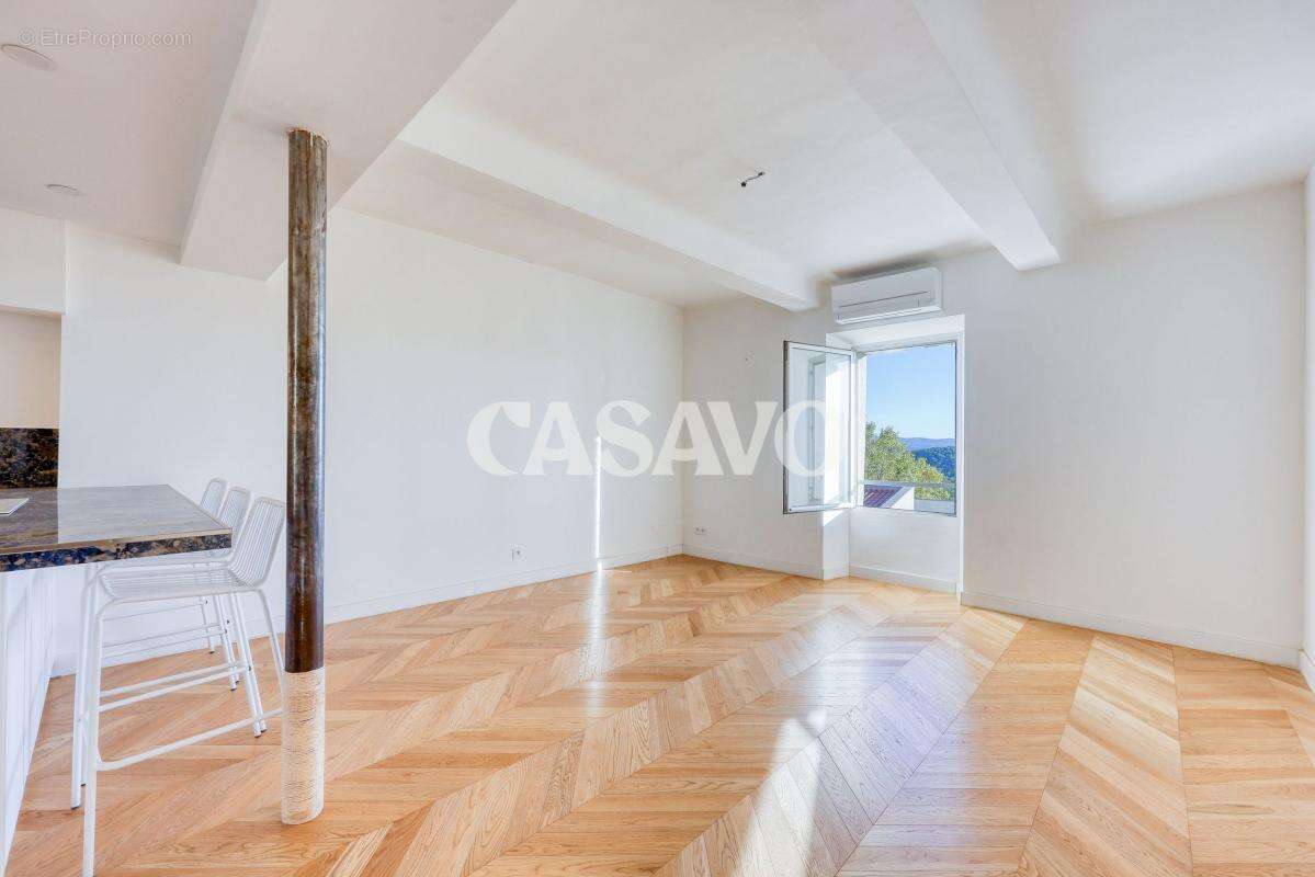Vente Maison 5 pièces de 132m² - 13510 Éguilles - photo 4