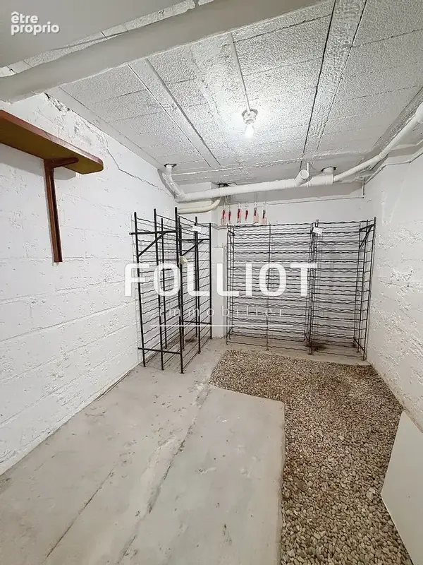 Maison 5 pièces à vendre à Saint-Lô Hyper centre - Réf. 2883NL - photo 5