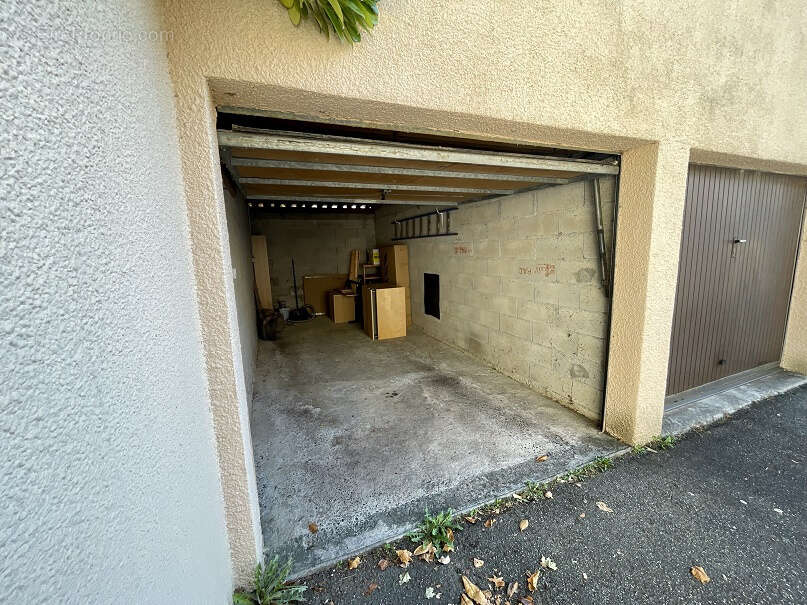 Appartement à BALMA